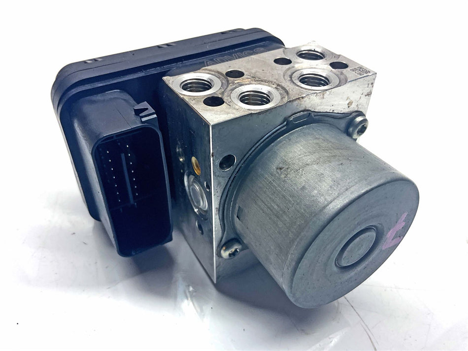 2024 Yamaha YZF R7 ABS Pump - BEB859300700