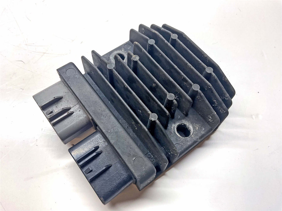 2020 BMW R1250GS Adventure Regulator Rectifier - 12319467618