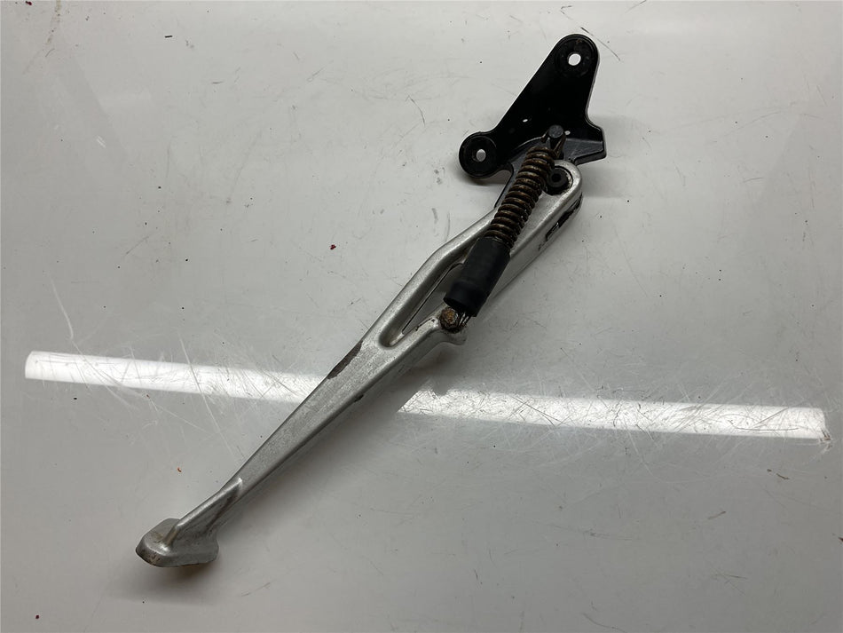 2013 Aprilia Dorsoduro 750 Kickstand / Sidestand
