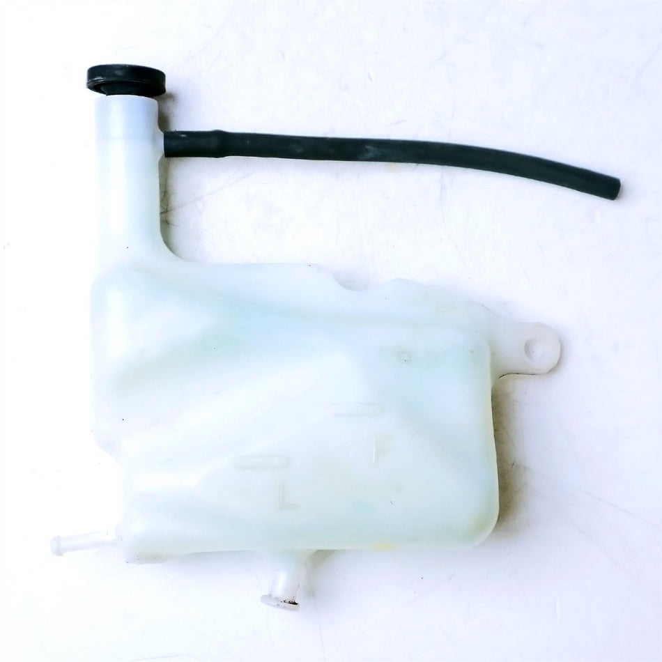 2016 Suzuki SV650A ABS Coolant Resevoir Tank - 1791018K00000