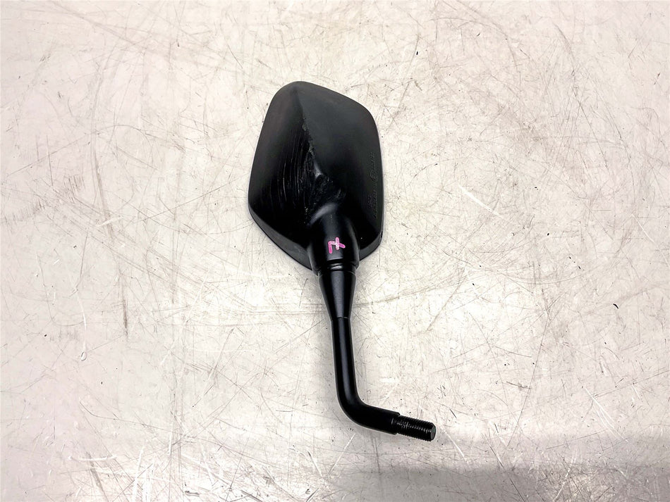 2025 Honda CB650R ABS Left Mirror - 88220MKYE21