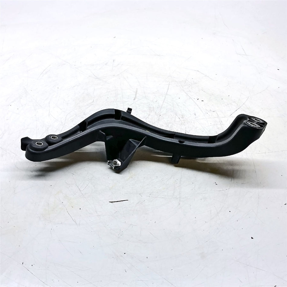 2019 BMW R1250RS Right Front Cable Guide - 46638546874