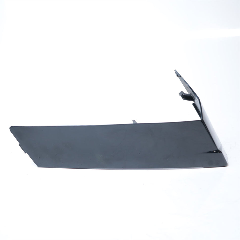 2023 HARLEY-DAVIDSON PAN AMERICA 1250 Front Fender - 58900398