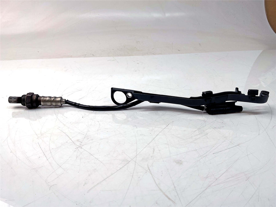 2017 BMW R1200GS Oxygen Lambda Sensor - 11788533966