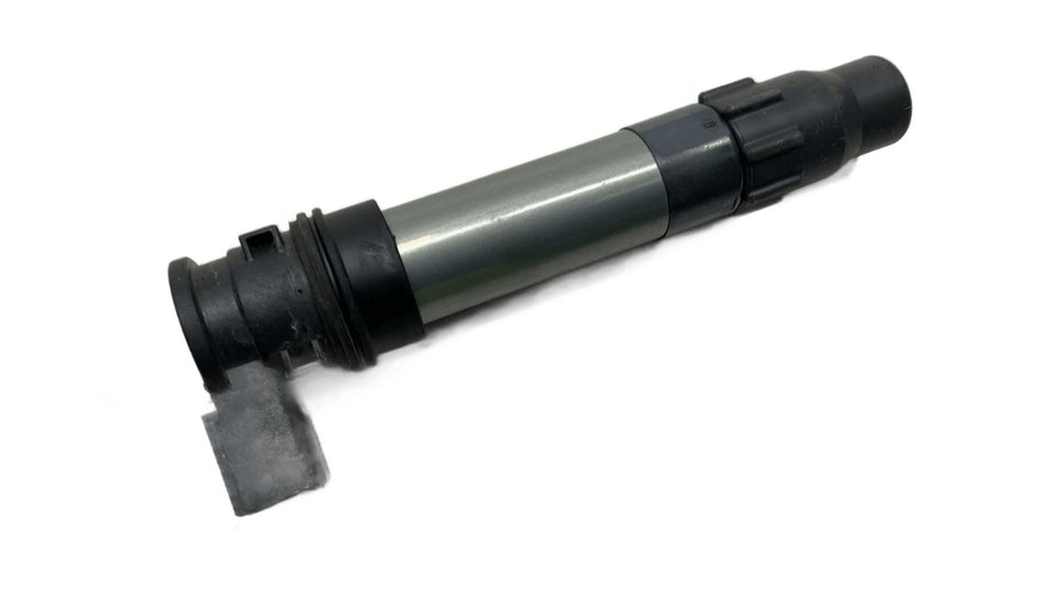 2025 Honda CB1000 Ignition Coil 30700MKND01