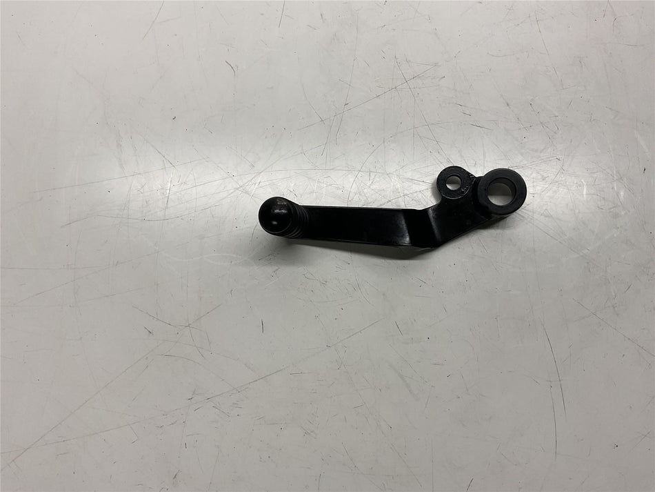 2021 TRIUMPH TRIDENT 660 Gear Lever - T2082696