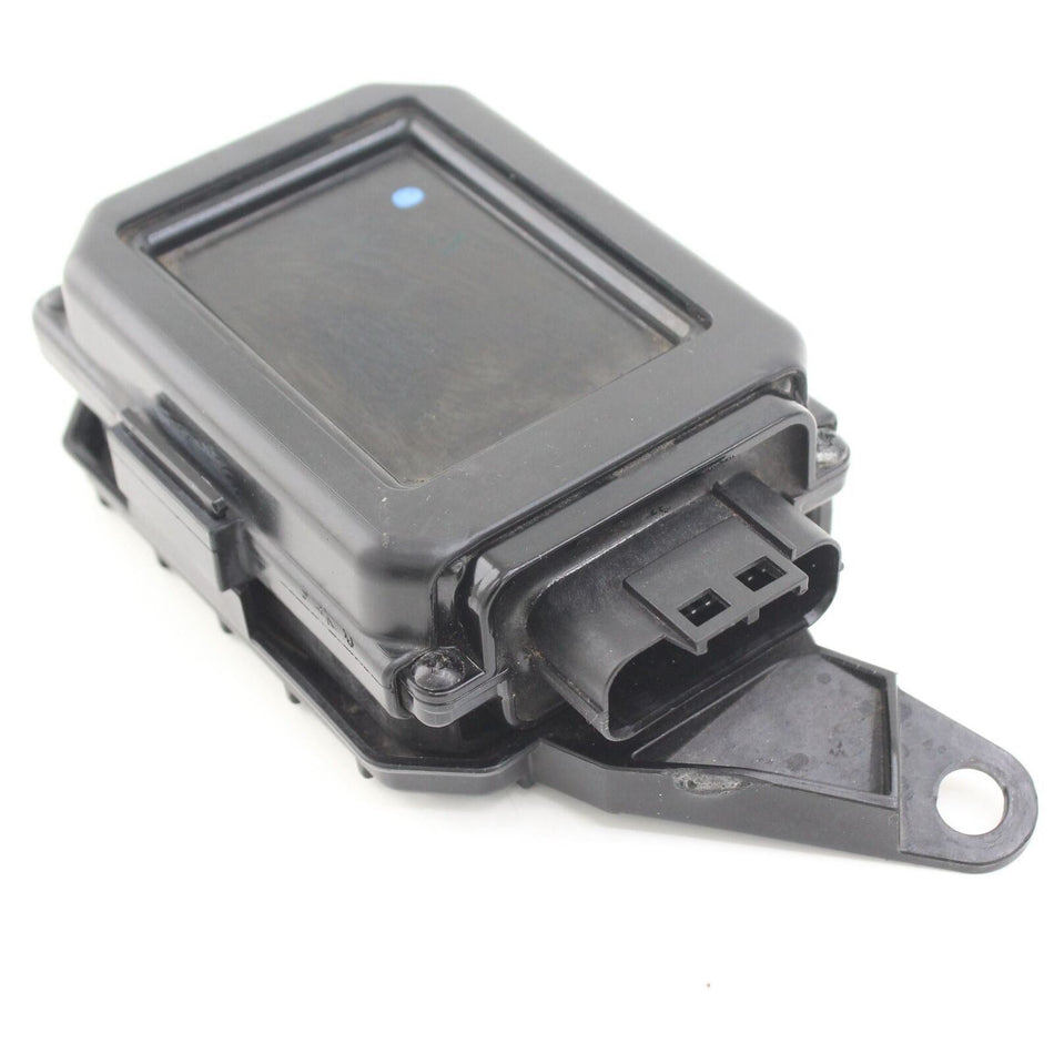 2021-ON KTM 1290 SUPER ADVENTURE S HLU Control Unit  - 61914039000