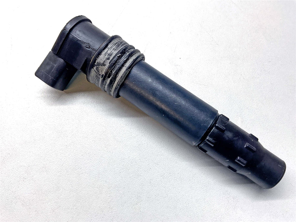 2010 Triumph Thunderbird Ignition Coil - T1290037