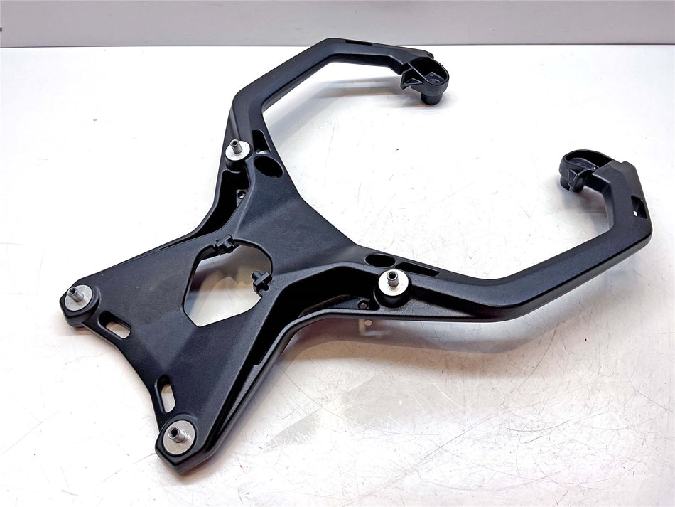 2026 BMW S1000XR Luggage Carrier Rail - 46548392377