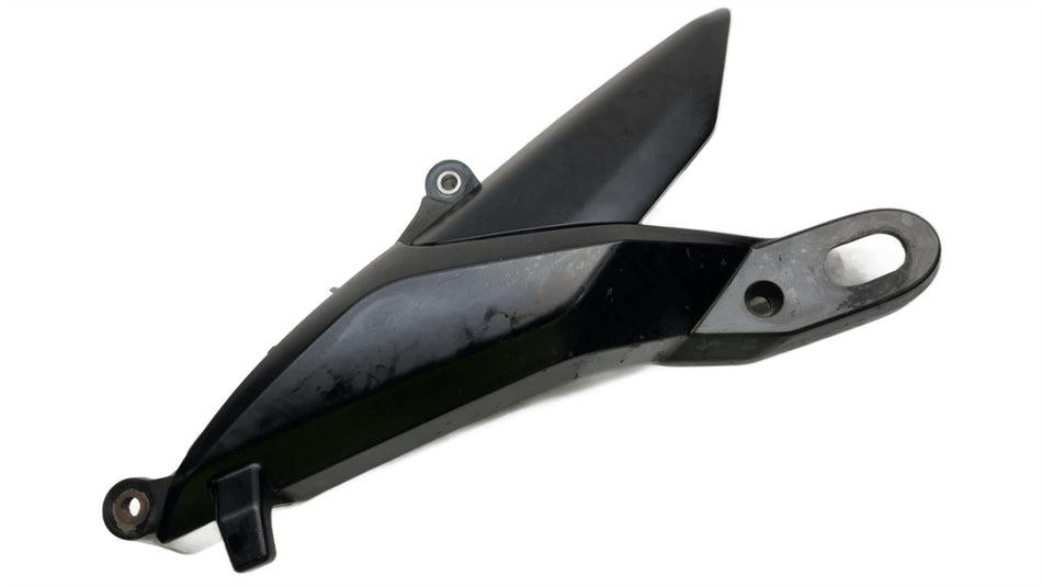 2010 Honda CBR600RR Rear Left Fender Holding Bracket 64431MFJD00ZA