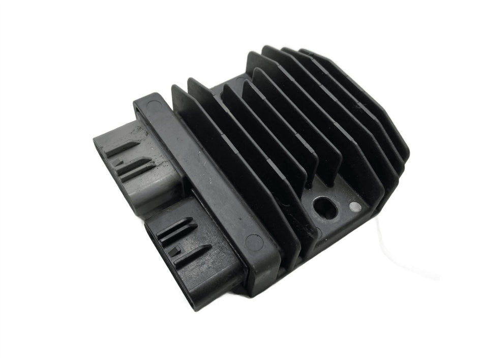 2024 Triumph Street Triple 765 Regulator Rectifier T2503200