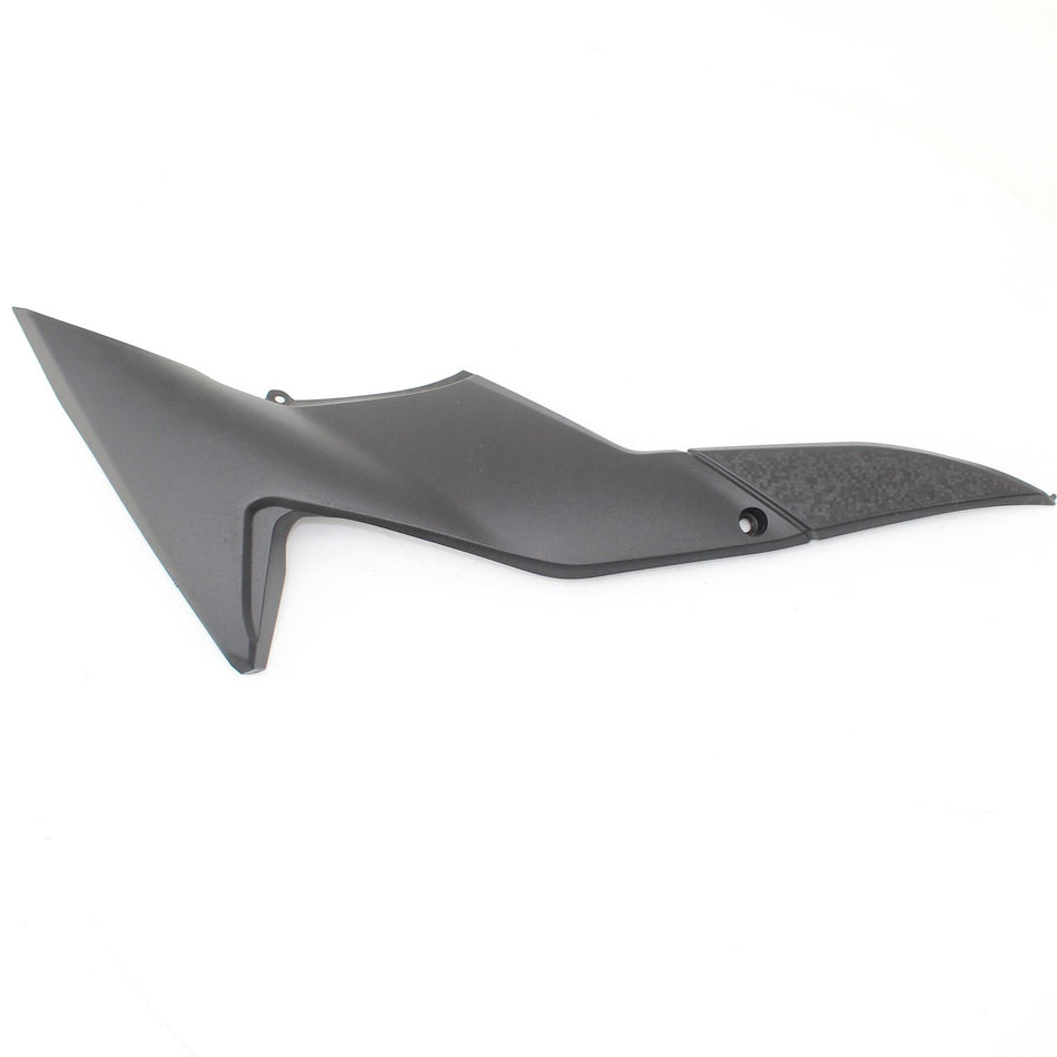 2021-2023 SUZUKI SV650 R/H Right Hand Fairing Panel - 47110-18K00-000
