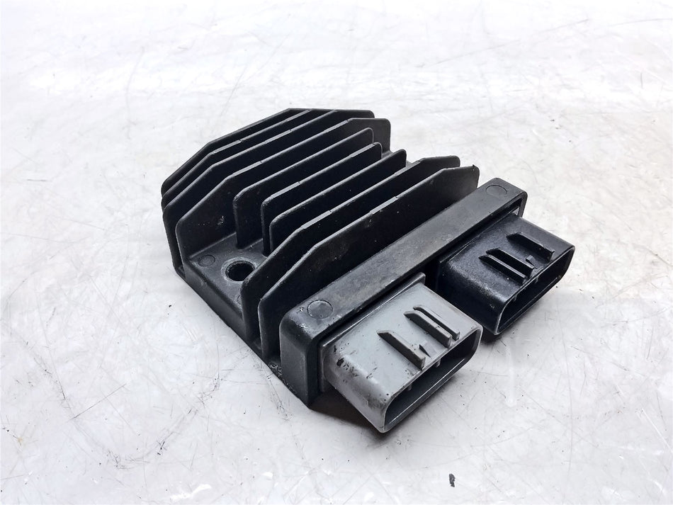 2024 Yamaha MT-07 Regulator Rectifier - 1D7819601000