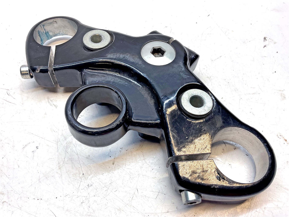 2023 Royal Enfield Interceptor 650 Upper Yoke - 1030014