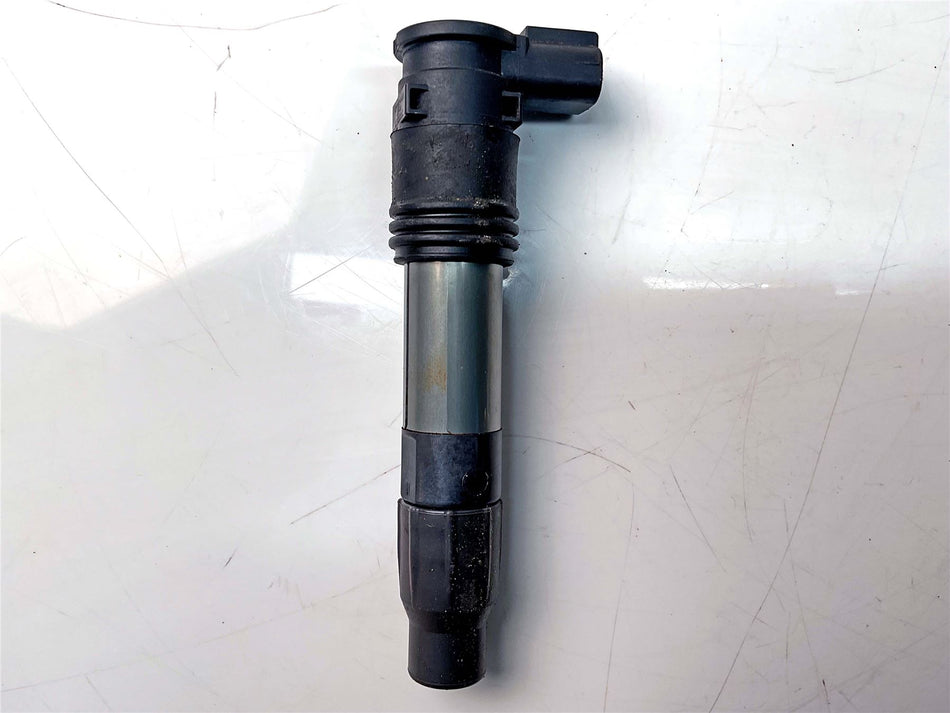 2016 KTM 1290 Super Duke GT Ignition Coil - 76039006000