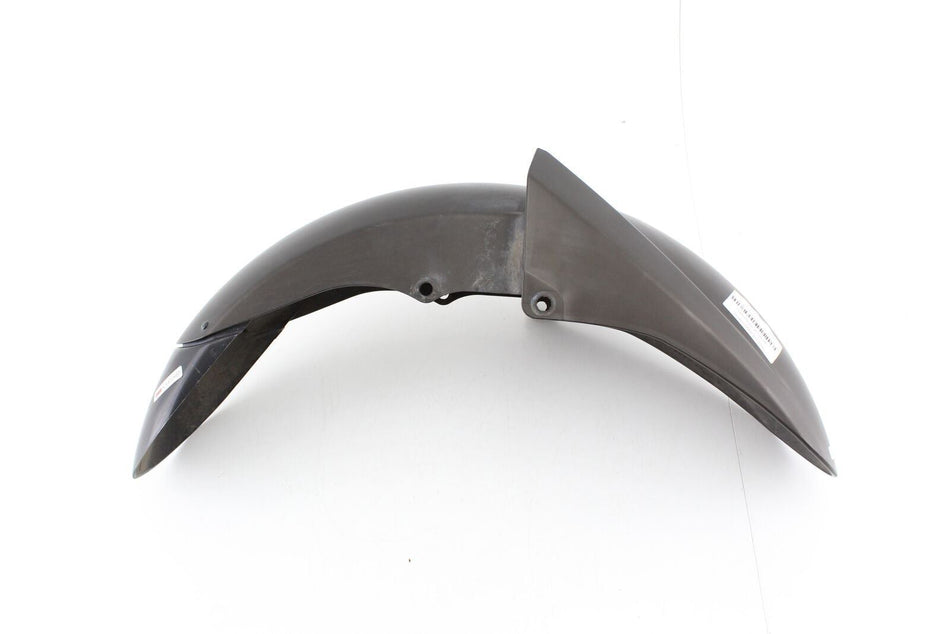 2013-ON YAMAHA FJR 1300 Front Mudguard Fender - 3P6-21511-00-PB