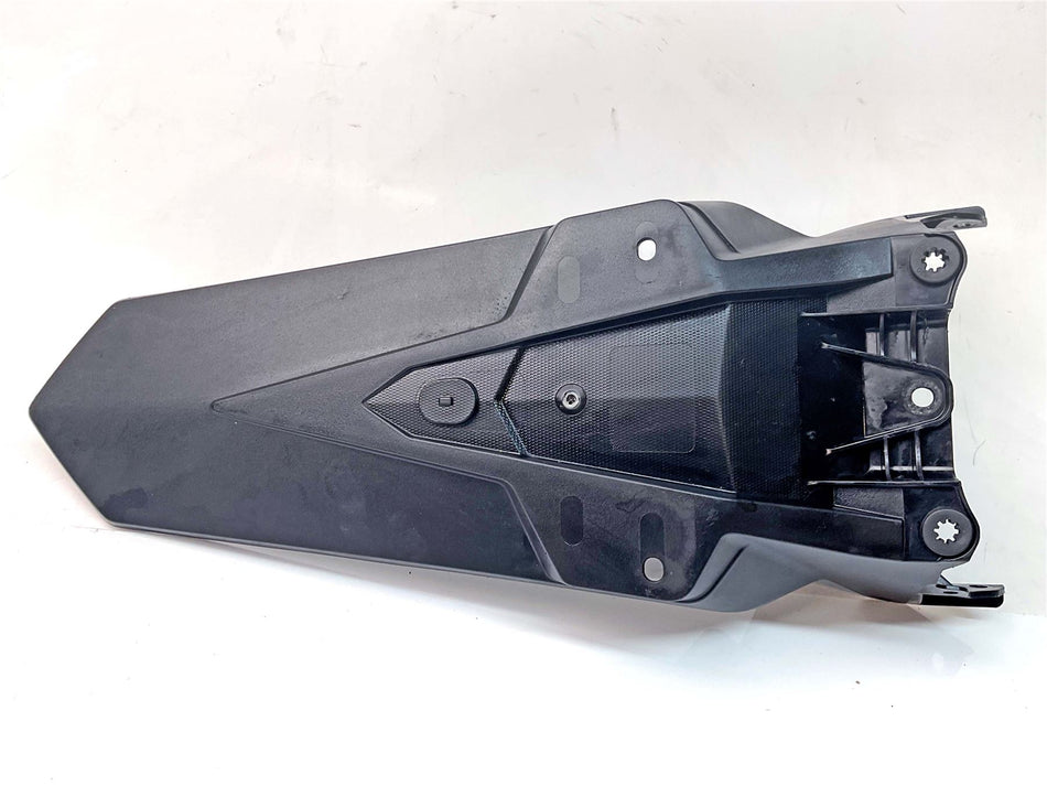 2022 Honda PCX125 Rear Mudguard / Fender - 80101K1YD10