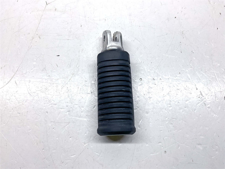 2025 Harley-Davidson Forty Eight  Left Front Footrest - 50501107