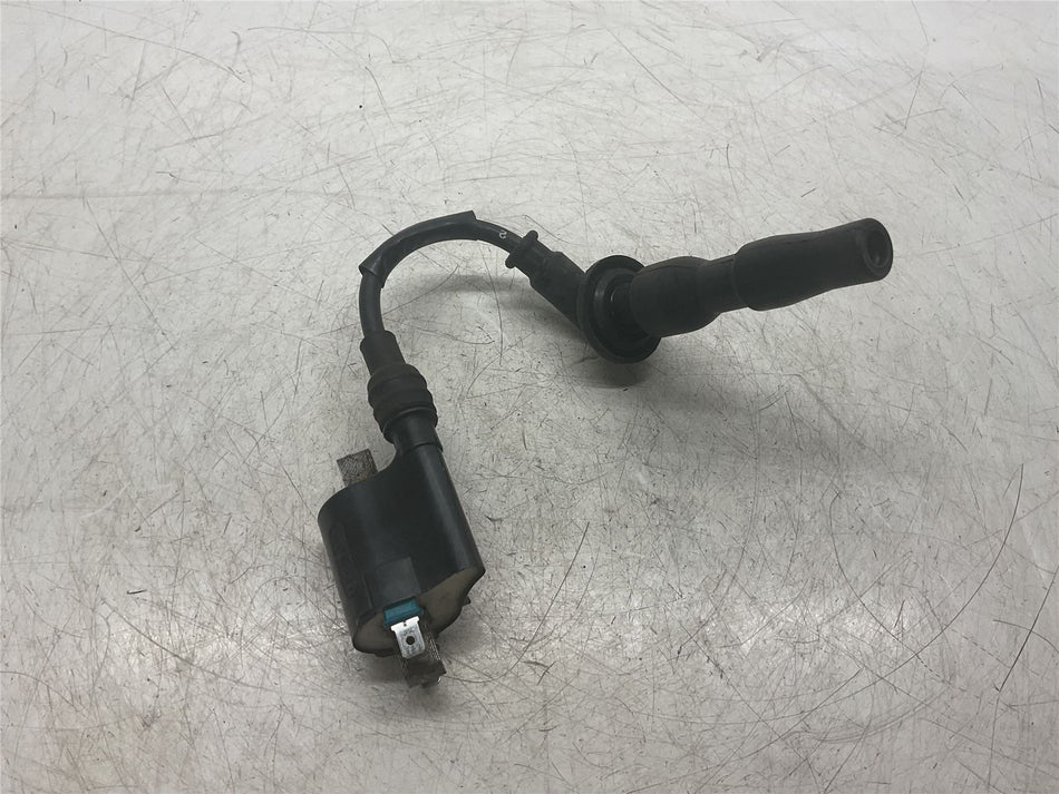 2018 Honda CB500F Ignition Coil A - 30520MGZJ01