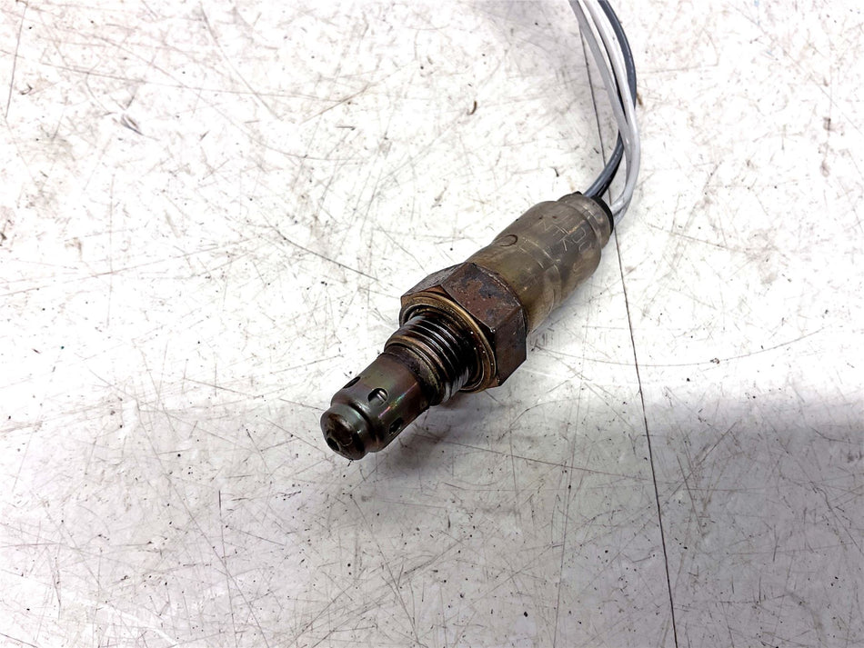 2024 Honda CBR650R Oxygen Lambda Sensor - 36531MKYE01