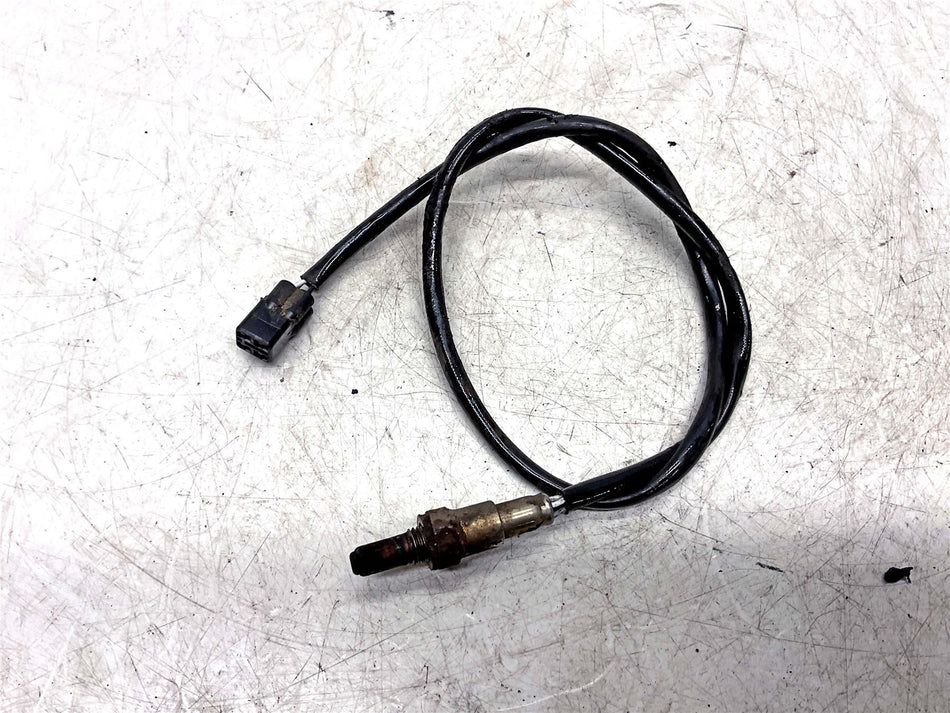 2014 Yamaha FZ8 Oxygen Lambda Sensor - 39P8592A0000