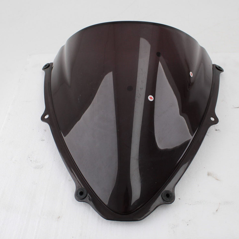 2006-2007 SUZUKI GSX-R 750 Screen - 94610-1H-01000