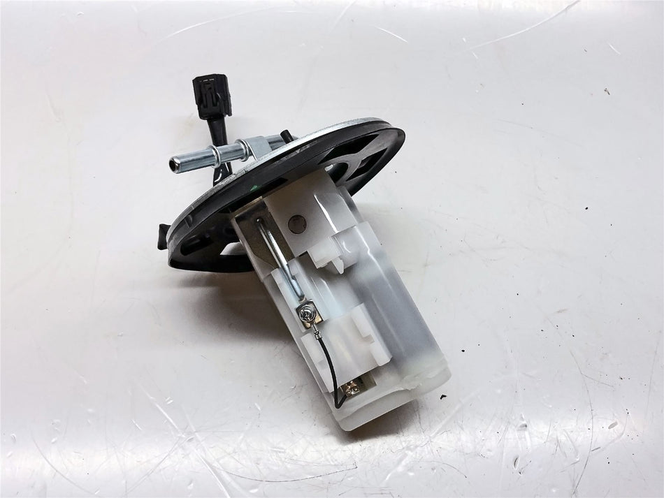 2024 Honda CRF1100L Africa Twin Adv Sports Fuel Pump - 16700MKSE23
