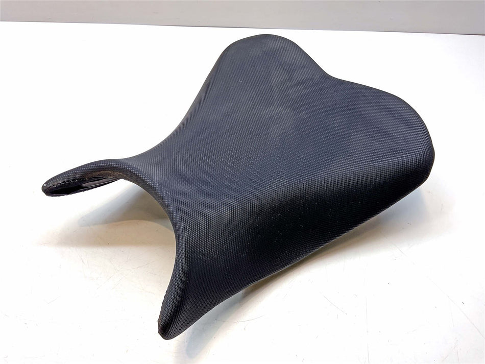 2024 Kawasaki Z400 Seat - 530660801MA