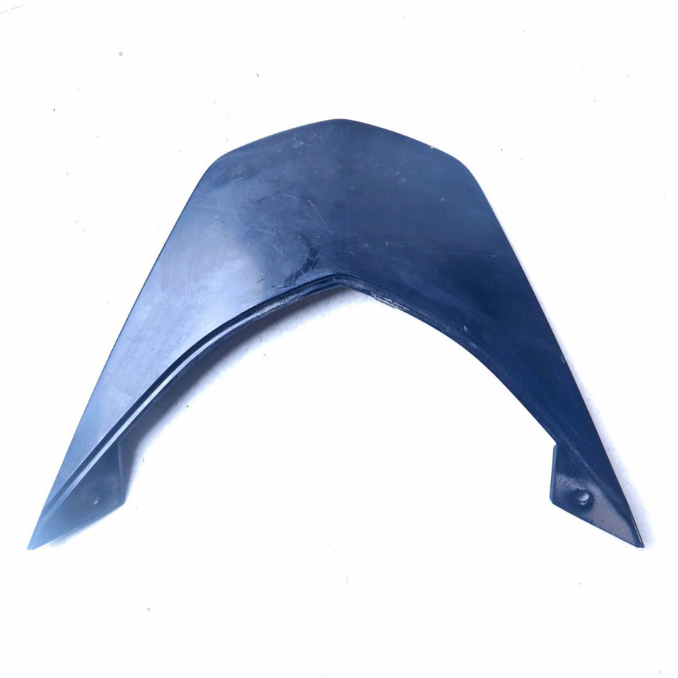 2015 KTM 690 Duke headlight Cover - 7600801502030