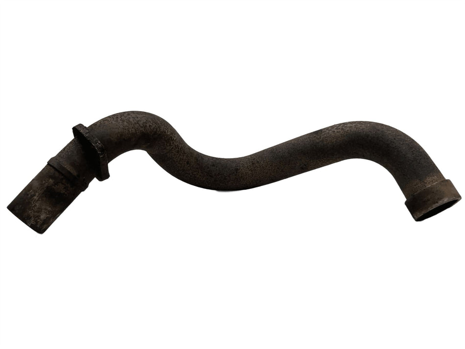 2013 Suzuki SFV650 Exhaust Manifold / Headers 1415044H00