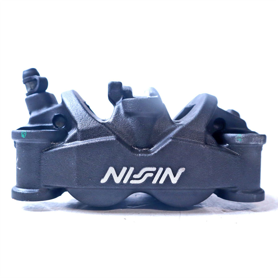 2020 Honda CRF1100L AfricaTwin Adv Sports DCT Front Left Brake Caliper -