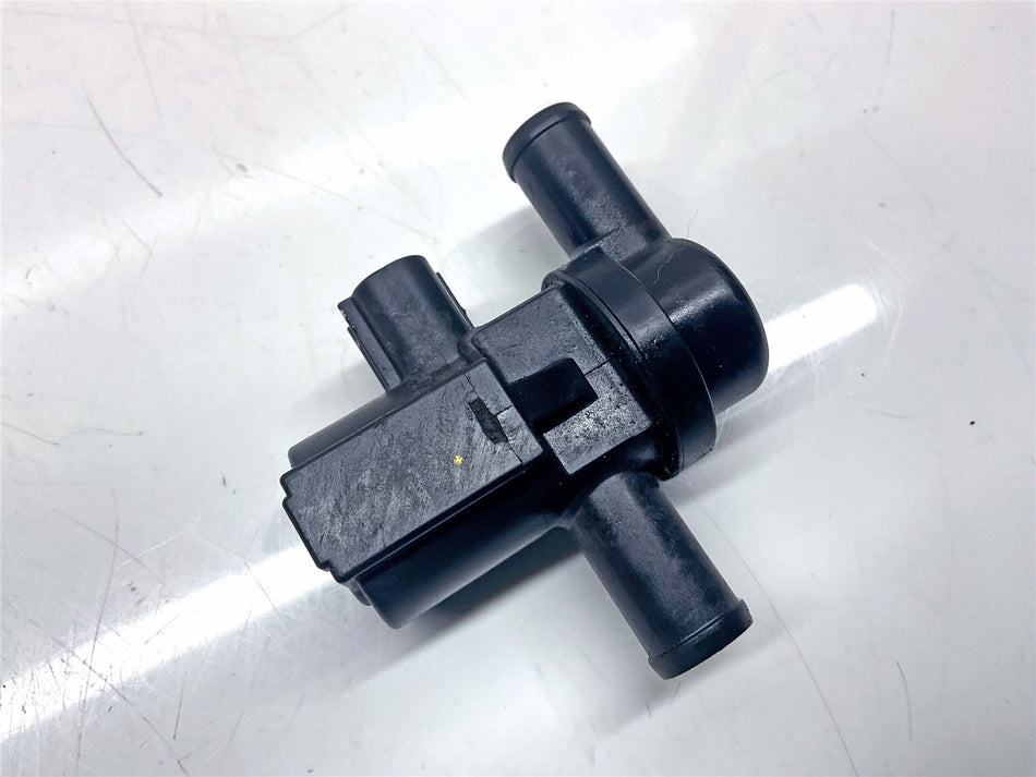 2025 Kawasaki ER-6N SSFAN Air Switch Valve - 	161260743