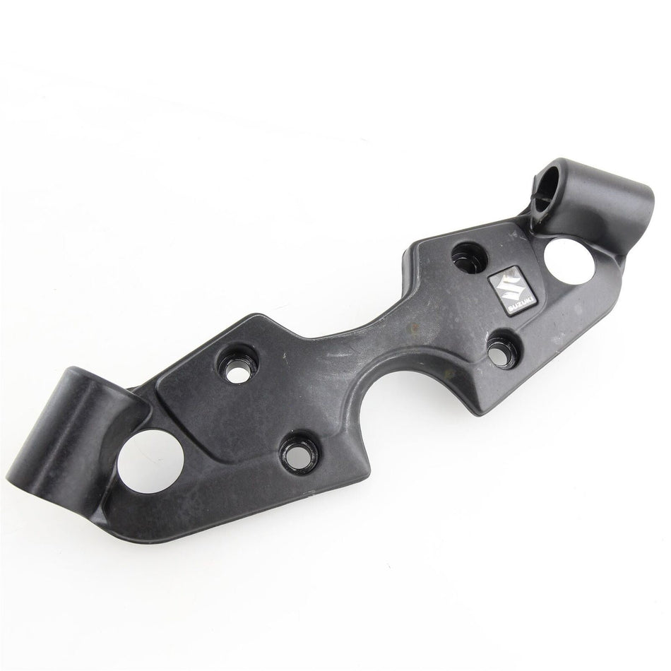 2008-2018 SUZUKI GSXR 1300 HAYABUSA Handldebar Holder - 5621015H10000