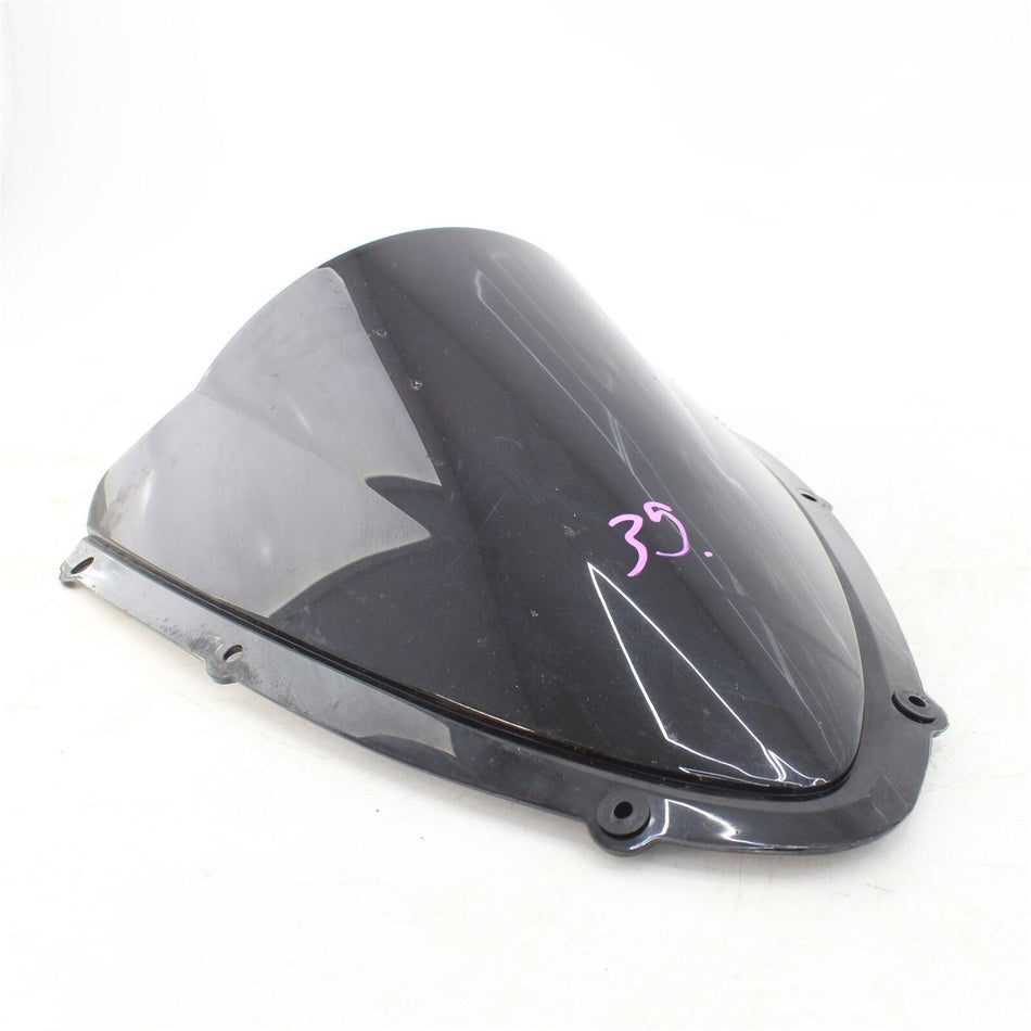 2008-2010 SUZUKI GSX-R750 K8 Wind Screen - 9440137H11019