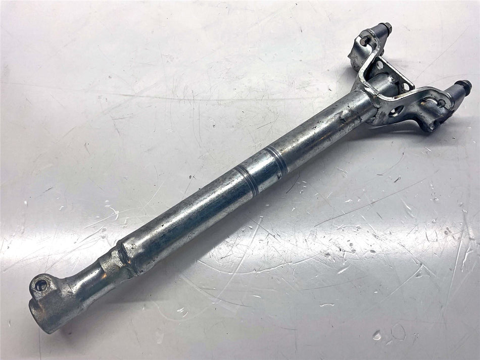 2015 Yamaha Grizzly 550 EPS Steering Column - 1HPF38130000