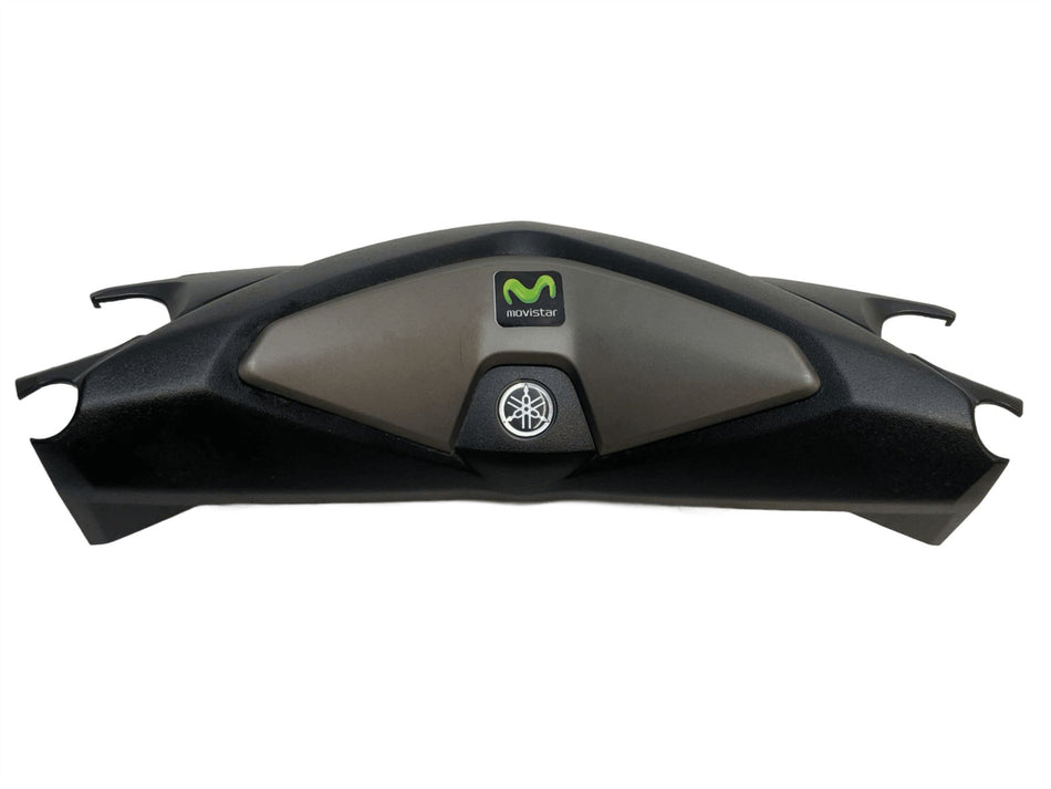 2016 Yamaha NMAX Upper Fairing Cowl 2DPF614300