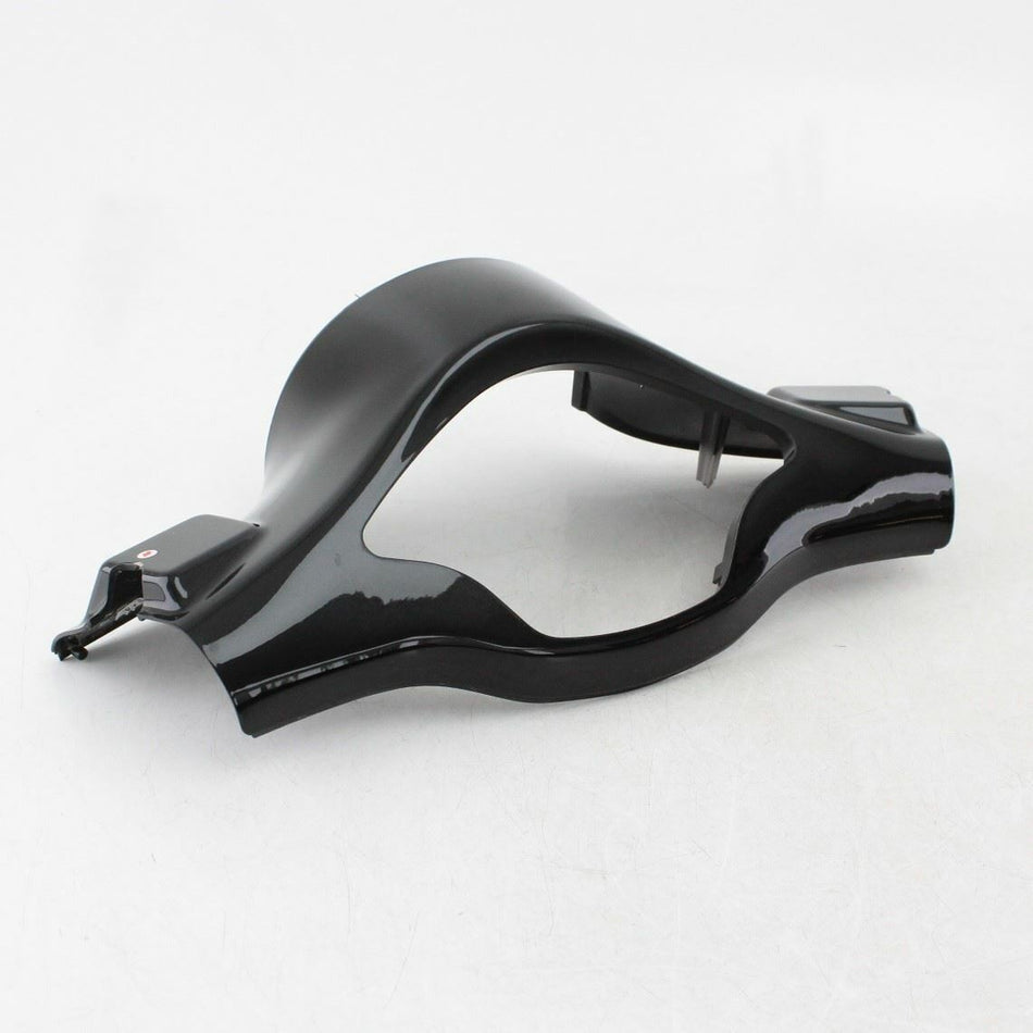 2014-2019 VESPA PRIMAVERA 125 Upper Handlebar Cover Panel - 67364600XN2