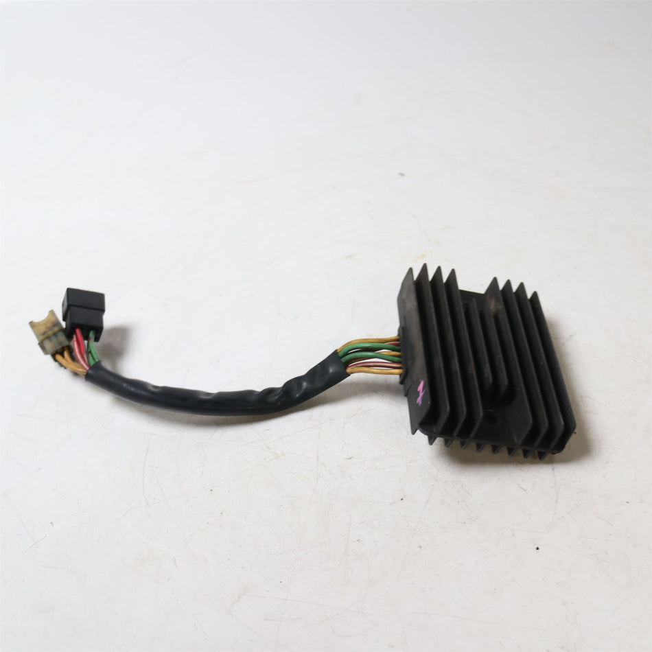 1999 Ducati 748 Voltage Regulator - 54040111C