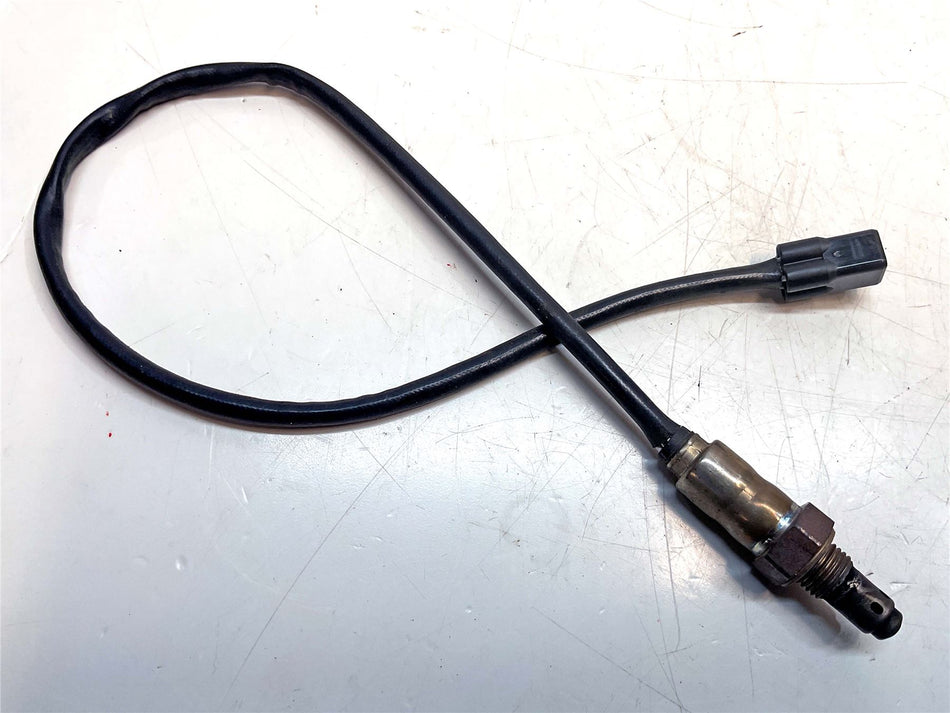 2025 KYMCO Xtown 125i ES Oxygen Lambda Sensor - 39450ZVA6M00