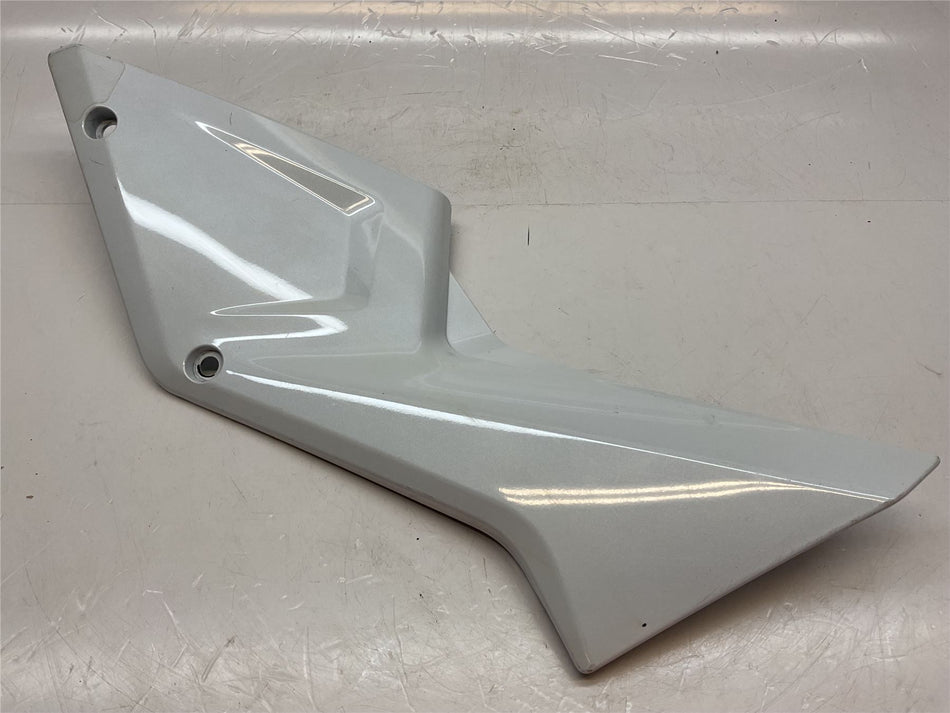 2020-2023 Suzuki Vstrom 1050 Front Left Hand Cover