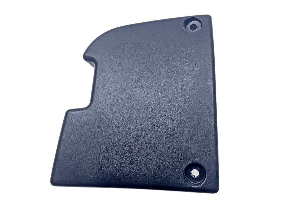 2025 Vespa Primavera 125 Left Pocket 1B010360