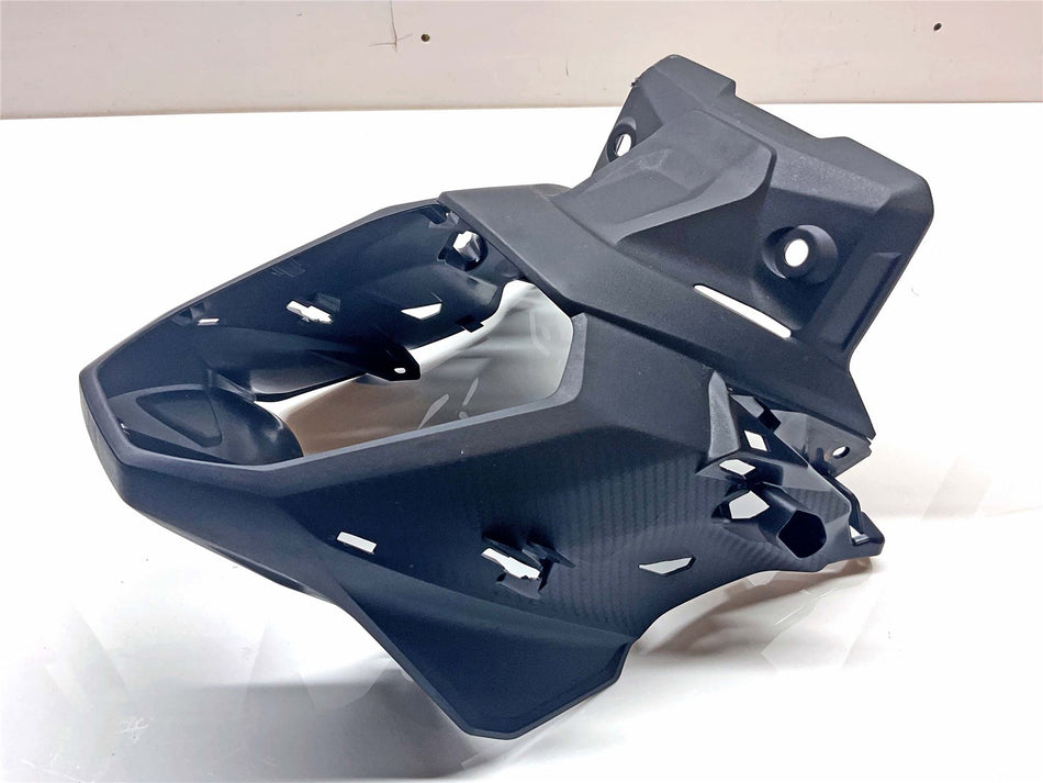 2025 Honda CB500F ABS Headlight Cowl - 64211MLRD400