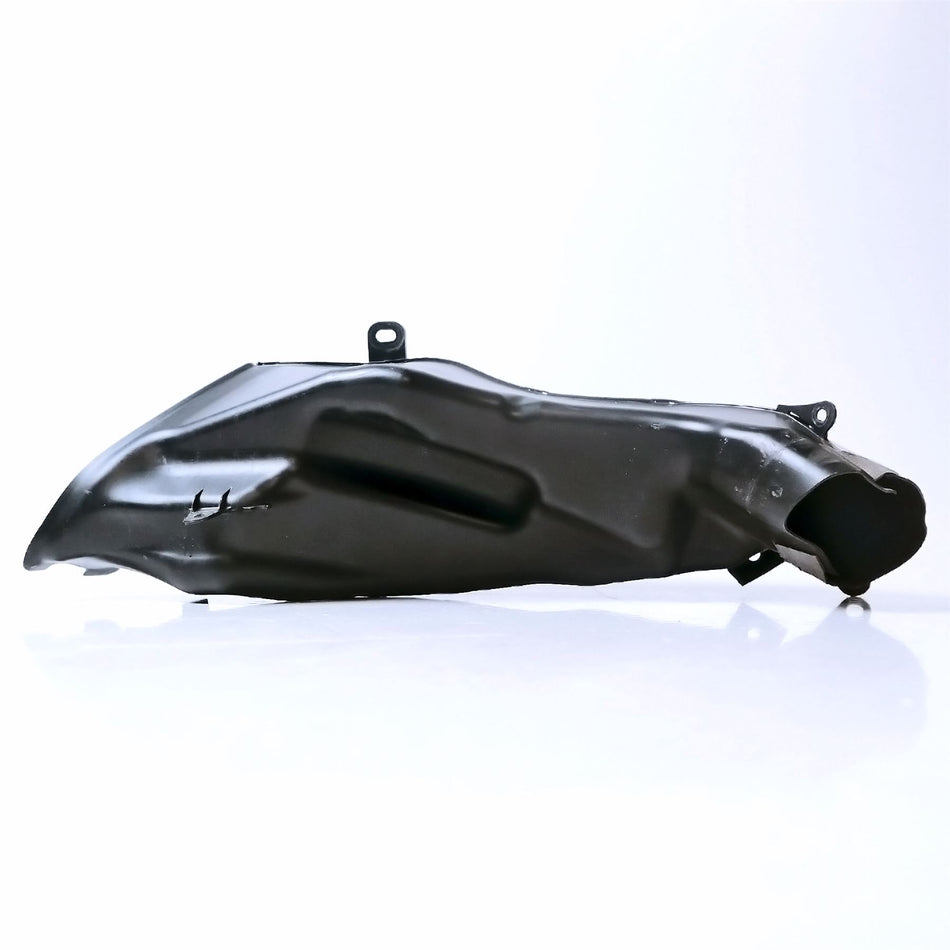2018 Suzuki GSX-R1000R Right Air Intake Pipe - 9442017K00000
