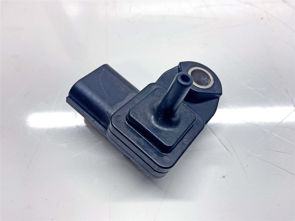 2024 Yamaha MT-10 SP MAP Sensor - 1WS823800000