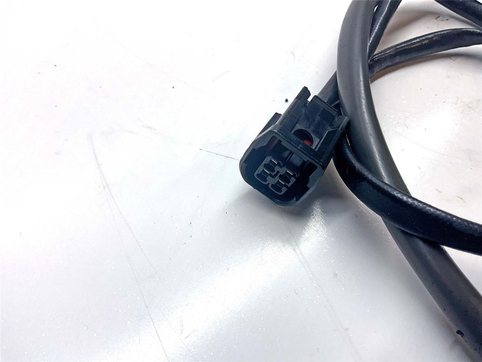 2023 Honda CMX500 REBEL Wheel Speed Sensor - 38510K87L51