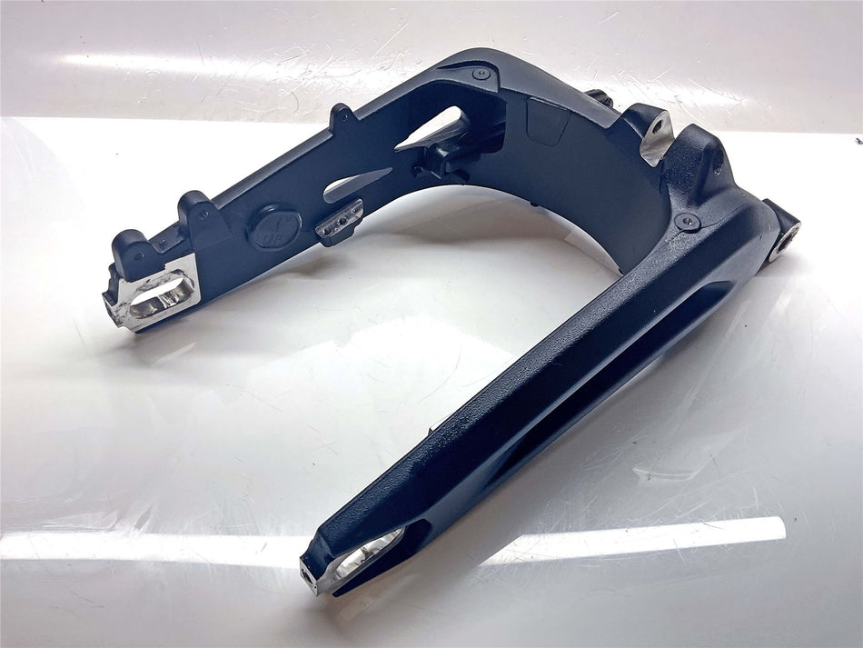 2025 Ducati Scrambler Full Throttle Rear Swingarm - 37015192AA