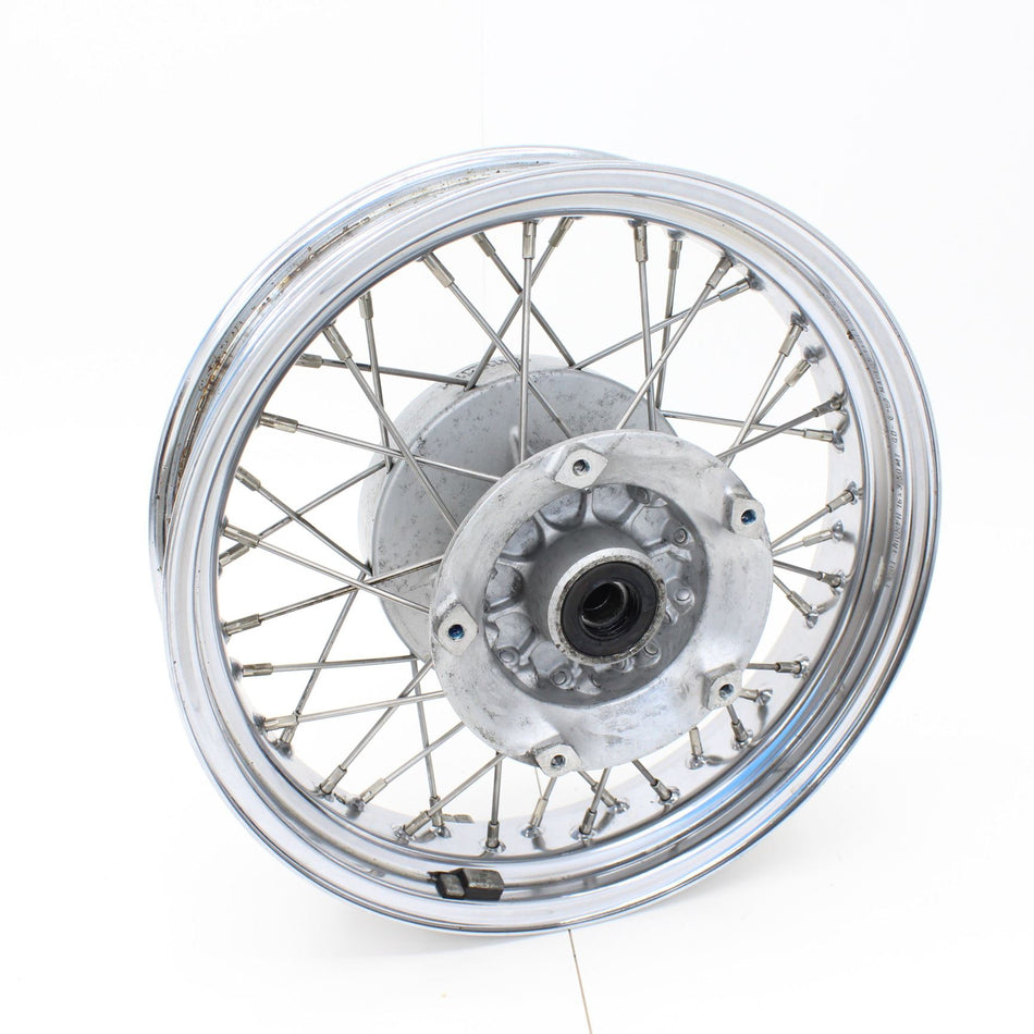 1994-2004 TRIUMPH THUNDERBIRD Rear Wheel 16 X 3.50 - T201026
