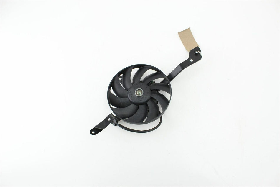 2017-2020 TRIUMPH SPEED TRIPLE 1050 S Radiator Fan - T2100684