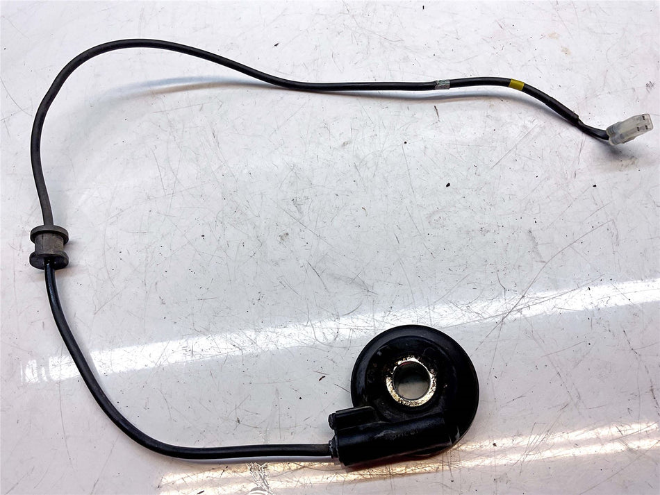 2021 Royal Enfield Interceptor 650 Speed Sensor - 594238