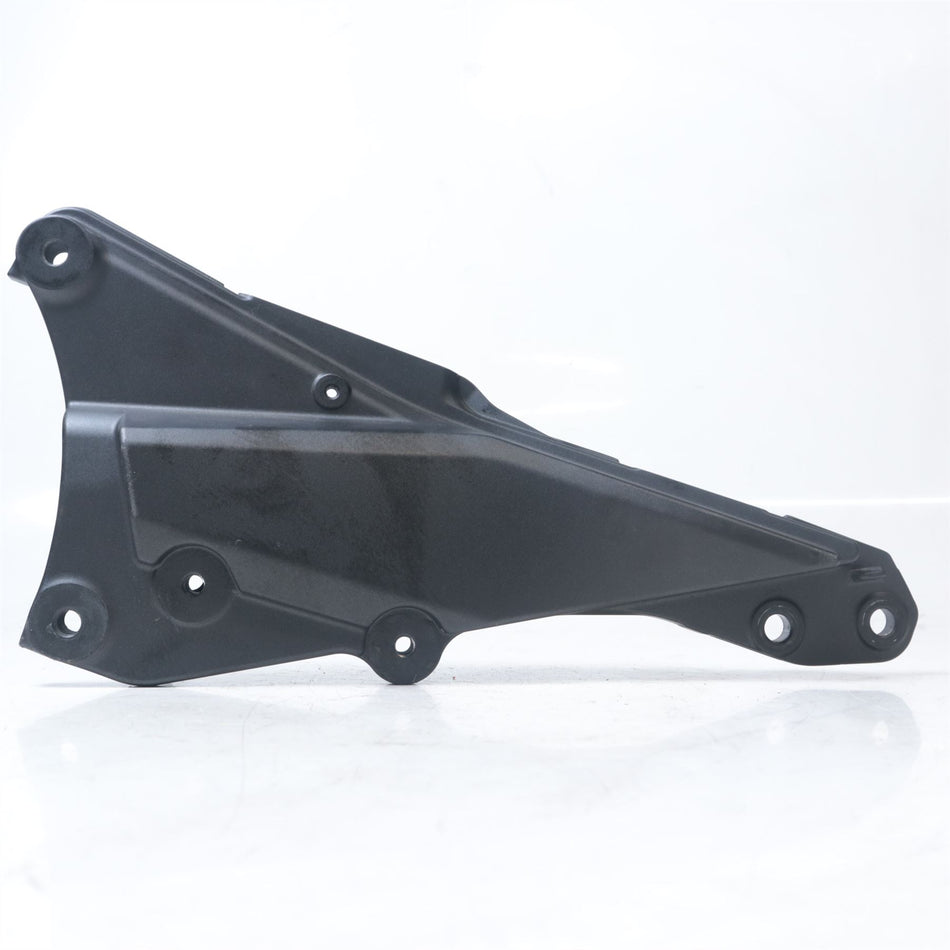 2014 Kawasaki Z1000 SX Left Subframe Bracket - 11056243218R